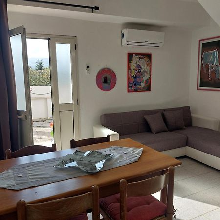 Appartamento CASA JUANNE iun P2043 Galtellì Esterno foto