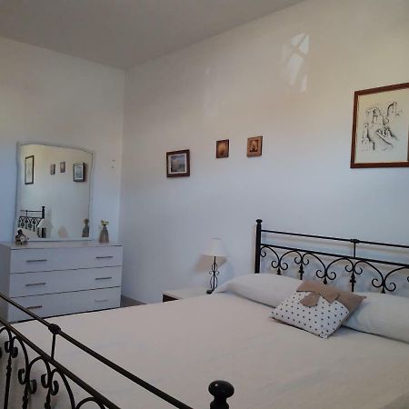 Appartamento CASA JUANNE iun P2043 Galtellì Esterno foto