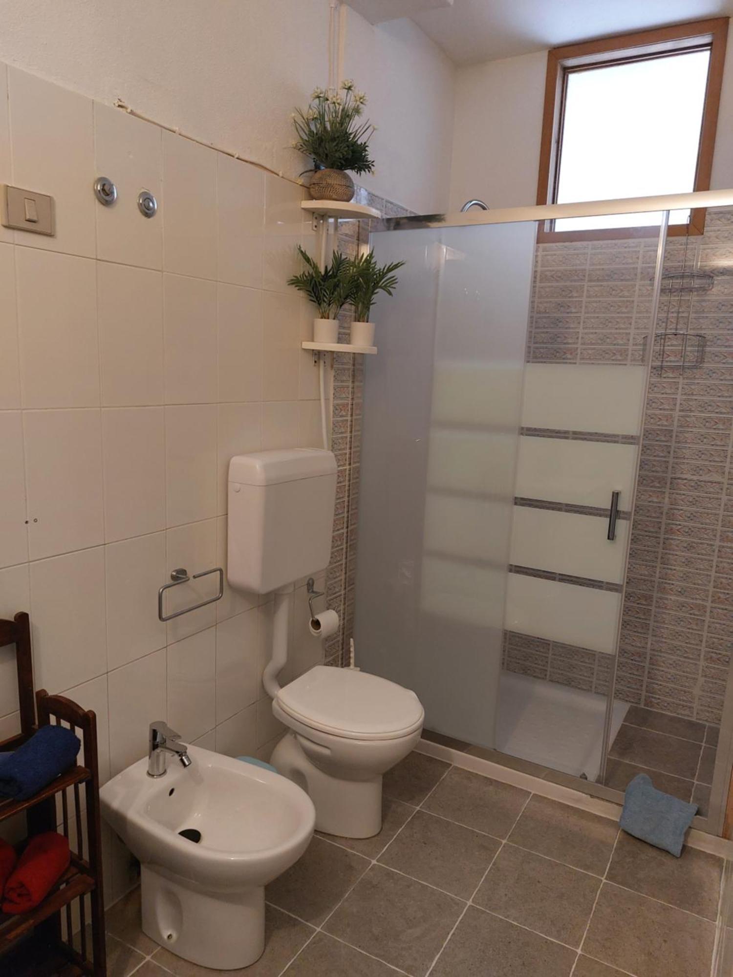 Appartamento CASA JUANNE iun P2043 Galtellì Esterno foto