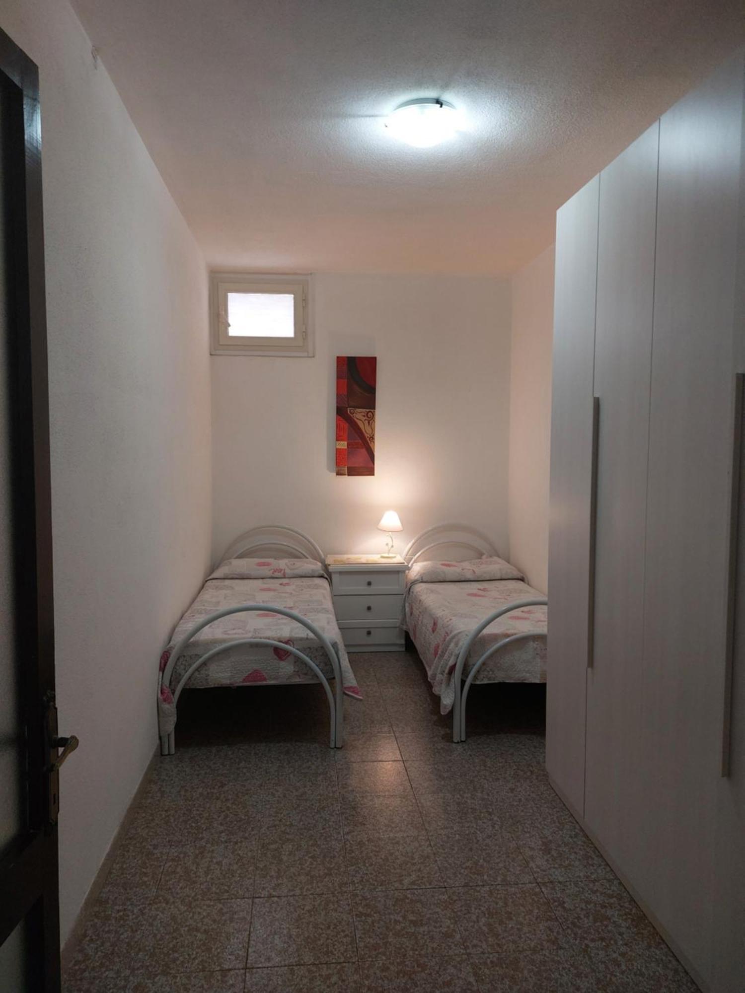 Appartamento CASA JUANNE iun P2043 Galtellì Esterno foto