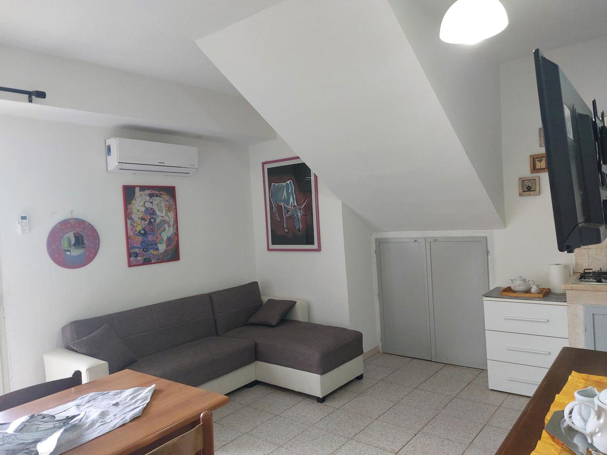 Appartamento CASA JUANNE iun P2043 Galtellì Esterno foto
