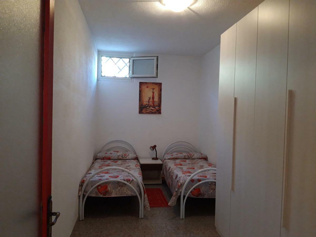 Appartamento CASA JUANNE iun P2043 Galtellì Esterno foto