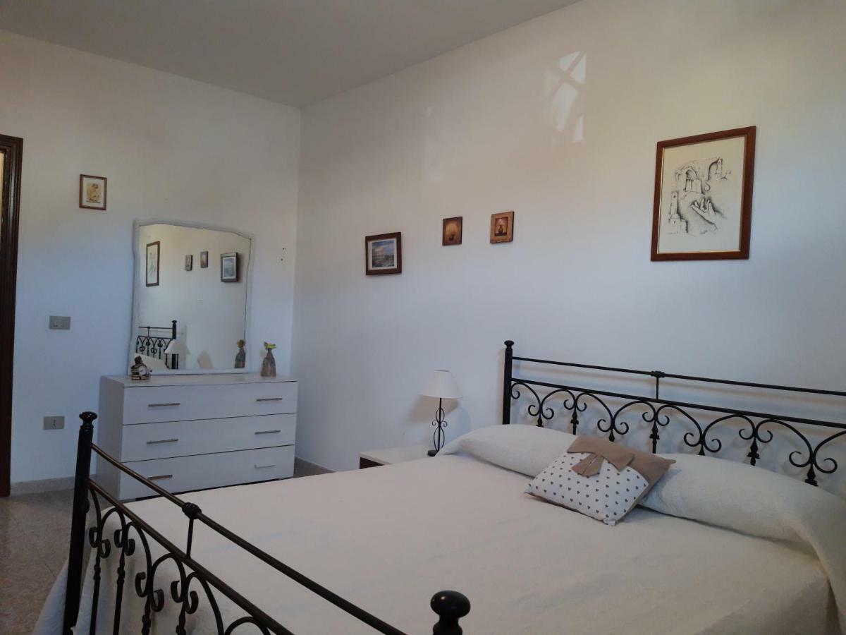 Appartamento CASA JUANNE iun P2043 Galtellì Esterno foto