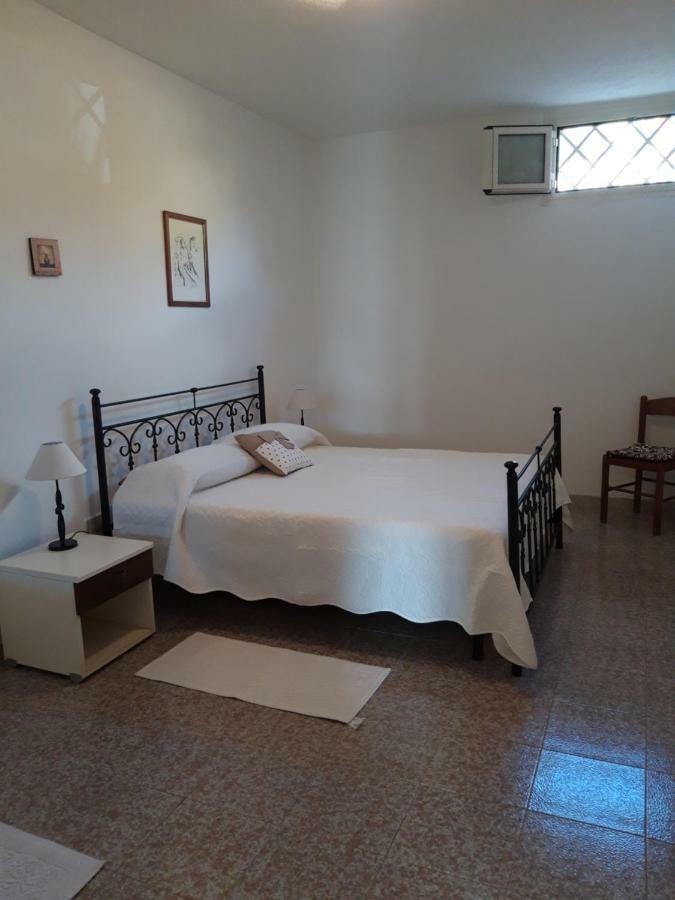 Appartamento CASA JUANNE iun P2043 Galtellì Esterno foto